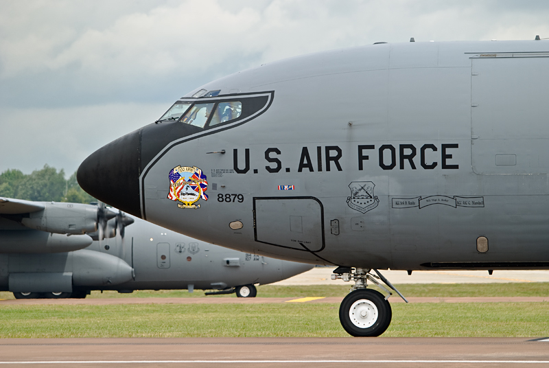 170_Fairford RIAT_Boeing KC-135R Stratotanker.jpg